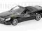 MINICHAMPS MercedesBenz SL63 AMG 2008