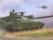 TRUMPETER British Challenger 2