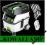 FESTOOL odkurzacz CTL MIDI (583371)+ zest. ssawek