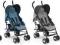 CHICCO WÓZEK SPACERÓWKA ECHO 2 KOLORY WARSZAWA
