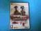 COMPANY OF HEROES DVD  SKLEP