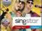 SINGSTAR POLSKIE HITY 2   PL  NOWA GAMESTACJA WAWA