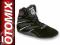 Otomix Extreme Trainer Roz. 44 Obuwie Sportowe