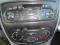 PEUGEOT 206 RADIO ORGINALNE Z KODEM