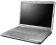 # 17' LAPTOP Dell Inspiron 1721 GWARANCJA + PLECAK
