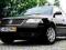 VW PASSAT 1.9 TDI 131KM HIGHLINE NAVI PlanetCar