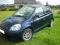 TOYOTA YARIS 1.3, 2004r