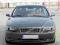 PIEKNE VOLVO S80 D5 163KM SUMMUM BEZWYPADKOWY