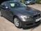 BMW 320i E-90 150PS KLIMATRONIK SEDAN DTC ZAMIANA