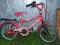 Rowerek dziecięcy `16