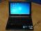 Samsung NP-N150 - 320GB, 3G !, Win7 i GW. Okazja !