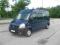 RENAULT MASTER AUTOBUS 15+1 2009 ROK