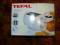 TOSTER TEFAL