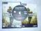 CALL OF DUTY 4 MODERN WARFARE  POLSKA WERSJA COD4