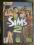 Sims 2 PC