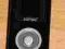 MP3 Player SanDisk SANSA c140 1GB