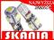 Żarówka LED W5W T10 5 x SMD !!! CANBUS !!!