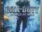 Call of Duty: World at War PS3 Używana