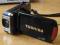 Kamera TOSHIBA CAMILEO SX900! JAK NOWA! FULL HD