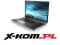 Samsung 550P7C i7-3610QM 8GB 1000GB GT650 Windows