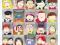 South Park (New Characters) - plakat 61x91,5 cm