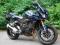 YAMAHA FAZER FZ1, 1000 , STELAŻ GIVI, ORYGINAŁ