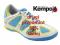 Kempa Storm Seven Handball Shoes - roz. 43 - nowe