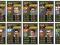 FIFA 12 Ultimate Team PC 10 000 monet Najtaniej !