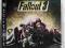 FALLOUT 3 PS3 jak NOWA Mr_Dominik