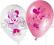 54353 BALONY BALON NADRUK DISNEY MINI MOUSE PARTY
