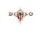 Diablo 3 III gold złoto 1M + 5 rare z inferno/hell