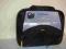 Tarba na laptopa (15,4) firmy SAMSONITE