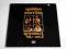 Golden Earring - Greatest Hits ( Lp ) Super Stan