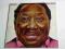 Muddy Waters - I'm Ready ( Lp ) Super Stan