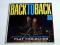 Duke Ellington - Back To Back ( Lp ) Super Stan