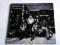 Allman Brothers Band - Fillmore...(2Lp) Super Stan