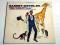 Sammy Davis Jr. - Dr. Dolittle (Lp Org.Ger.1Press)