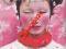 I-D MAGAZINE.ISSUE 317.LI ZHENG BY CHEN MAN