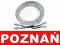 HIFONICS Przewód sygnałowy 2 kanałowy - POZNAŃ