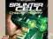 Splinter Cell: Chaos Theory - KK - Nowa Folia