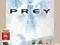 Prey - Kolekcja Klasyki - Nowa Folia