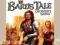 Bard's Tale - Kolekcja Klasyki - Nowa Folia