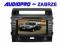 NAWIGACJA GPS DVD DIVX MP3 TOYOTA LAND CRUISER