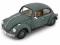 Volkswagen Beetle mat SERIA SPECIAL Vintage Bullis