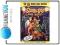 SCOOBY-DOO: GDZIE JESTEŚ? SERIA 1 (2 DVD)