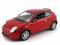 Alfa Mito 1:24 WELLY 22505