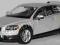 Volvo C30 1:24 WELLY 22483