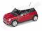 Mini Cooper 1:24 WELLY