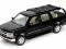 Chevrolet Suburban 2001 1:24 WELLY 22090