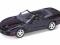 Pontiac Firebird 2001 1:24 WELLY 22420
